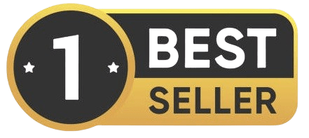 logo JNETOGEL